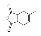 1694-82-2 structure