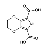 3-4-ETHYLENEDIOXYPYRROLE-2,5-DICARBOXYL& picture