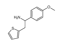 170688-34-3 structure