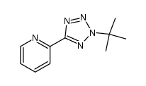 171018-18-1 structure