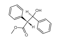 17226-93-6结构式