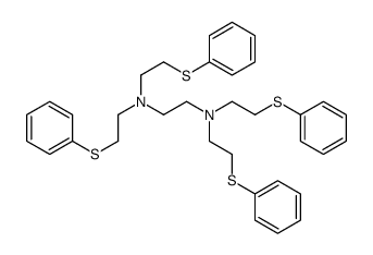 172515-05-8 structure