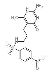 17415-62-2结构式