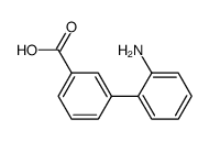 177171-15-2 structure