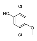 18113-14-9 structure