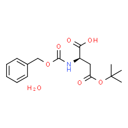 1820580-02-6 structure