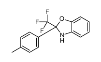 183898-72-8 structure