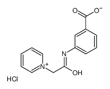 185047-09-0 structure