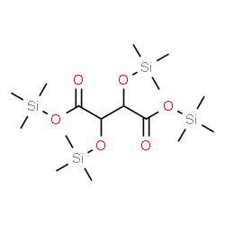 18602-86-3 structure