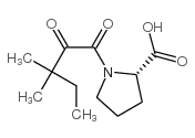 186268-78-0 structure