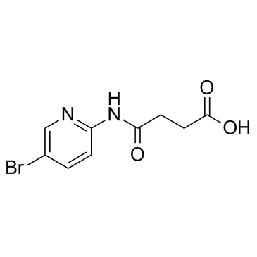 188011-69-0 structure