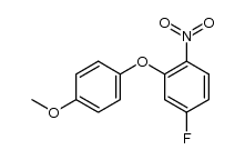 189214-39-9 structure