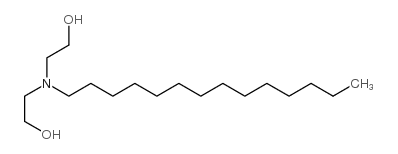 18924-66-8 structure