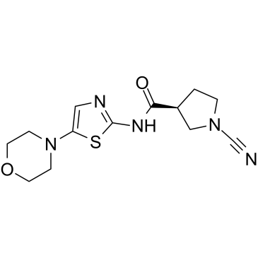 6RK73 Structure