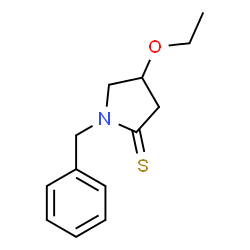 190193-03-4 structure