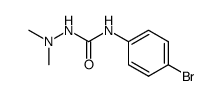 19102-36-4 structure