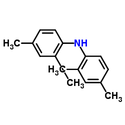 19616-28-5 structure