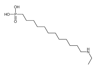 198065-35-9 structure