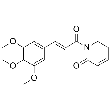 20069-09-4 structure