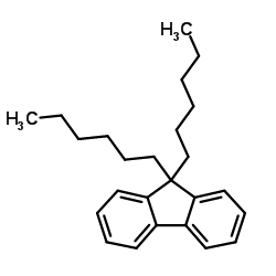 201807-75-2 structure