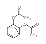 20224-40-2 structure