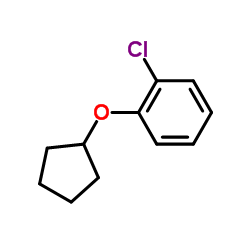 202923-22-6 structure