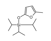 203131-20-8 structure