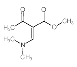 203186-56-5 structure