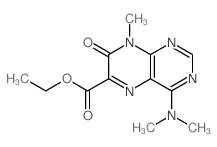 2046-68-6结构式