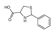 (4S)-4-BROMOMETHYL-2-PHENYL-1,3-DIOXANE Structure