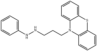 2095-18-3 structure