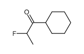 21120-38-7 structure