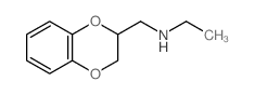 21398-66-3结构式