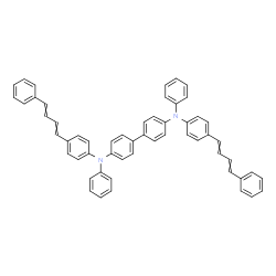 218276-54-1结构式