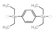 23268-78-2 structure