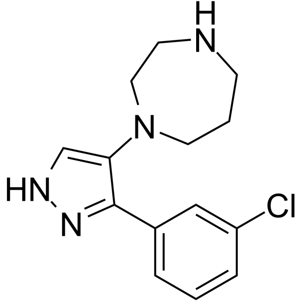 2337008-64-5 structure