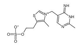 2380-61-2结构式