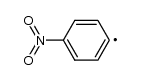 2395-99-5 structure