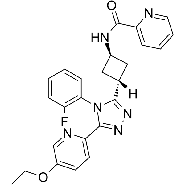 2406276-78-4结构式