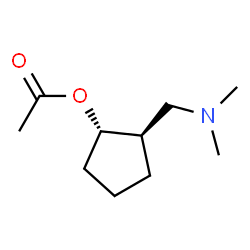 247213-64-5 structure