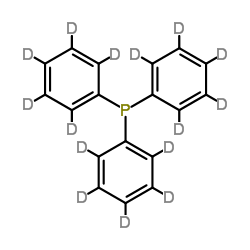 24762-44-5结构式