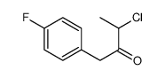 24765-65-9结构式