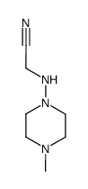 24830-56-6 structure