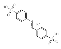 2491-70-5 structure