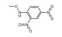 24914-58-7结构式