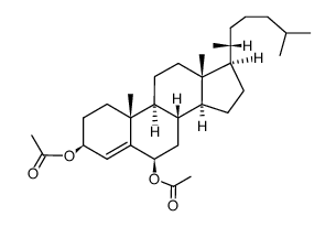 2572-51-2 structure