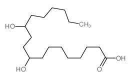 25754-87-4 structure