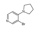 257937-23-8 structure