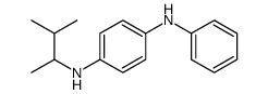 25986-31-6 structure