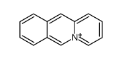 260-62-8结构式